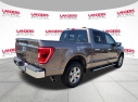 Thumbnail image of 2022 Ford F-150 at Landers Ford South
