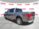 Thumbnail image of 2022 Ford F-150 at Landers Ford South