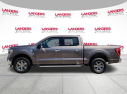 Thumbnail image of 2022 Ford F-150 at Landers Ford South