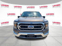 Thumbnail image of 2022 Ford F-150 at Landers Ford South