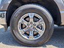 Thumbnail image of 2022 Ford F-150 at Landers Ford South