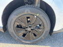 Thumbnail image of 2025 Nissan Murano at Billy Navarre Nissan