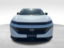 Thumbnail image of 2025 Nissan Murano at Billy Navarre Nissan