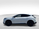 Thumbnail image of 2025 Nissan Murano at Billy Navarre Nissan