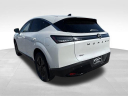 Thumbnail image of 2025 Nissan Murano at Billy Navarre Nissan
