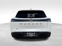 Thumbnail image of 2025 Nissan Murano at Billy Navarre Nissan