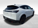Thumbnail image of 2025 Nissan Murano at Billy Navarre Nissan