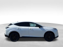 Thumbnail image of 2025 Nissan Murano at Billy Navarre Nissan