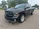 Thumbnail image of 2015 Ram 1500 at LaFontaine Volvo Cars of Farmington Hills