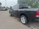 Thumbnail image of 2015 Ram 1500 at LaFontaine Volvo Cars of Farmington Hills
