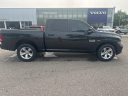 Thumbnail image of 2015 Ram 1500 at LaFontaine Volvo Cars of Farmington Hills