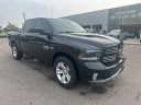 Thumbnail image of 2015 Ram 1500 at LaFontaine Volvo Cars of Farmington Hills