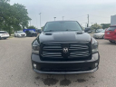 Thumbnail image of 2015 Ram 1500 at LaFontaine Volvo Cars of Farmington Hills