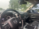 Thumbnail image of 2015 Ram 1500 at LaFontaine Volvo Cars of Farmington Hills
