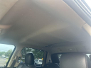 Thumbnail image of 2015 Ram 1500 at LaFontaine Volvo Cars of Farmington Hills
