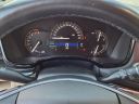 Thumbnail image of 2018 Cadillac XT5 at Stadium Gm Superstore