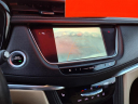 Thumbnail image of 2018 Cadillac XT5 at Stadium Gm Superstore