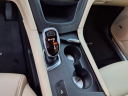 Thumbnail image of 2018 Cadillac XT5 at Stadium Gm Superstore