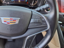 Thumbnail image of 2018 Cadillac XT5 at Stadium Gm Superstore