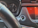 Thumbnail image of 2018 Cadillac XT5 at Stadium Gm Superstore