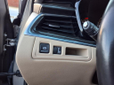 Thumbnail image of 2018 Cadillac XT5 at Stadium Gm Superstore