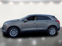 Thumbnail image of 2018 Cadillac XT5 at Stadium Gm Superstore
