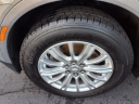 Thumbnail image of 2018 Cadillac XT5 at Stadium Gm Superstore