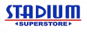 Thumbnail image of 2018 Cadillac XT5 at Stadium Gm Superstore