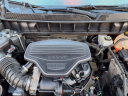 Thumbnail image of 2018 Cadillac XT5 at Stadium Gm Superstore