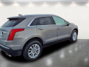 Thumbnail image of 2018 Cadillac XT5 at Stadium Gm Superstore