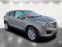 Thumbnail image of 2018 Cadillac XT5 at Stadium Gm Superstore