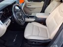 Thumbnail image of 2018 Cadillac XT5 at Stadium Gm Superstore
