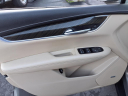 Thumbnail image of 2018 Cadillac XT5 at Stadium Gm Superstore