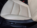 Thumbnail image of 2018 Cadillac XT5 at Stadium Gm Superstore