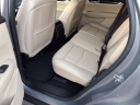 Thumbnail image of 2018 Cadillac XT5 at Stadium Gm Superstore