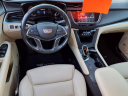 Thumbnail image of 2018 Cadillac XT5 at Stadium Gm Superstore