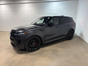 Thumbnail image of 2023 Land Rover Range Rover Sport at Jaguar Land Rover Glen Cove