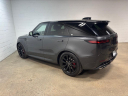 2023 Land Rover Range Rover Sport P400 Dynamic SE at Jaguar Land Rover Glen Cove