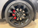 Thumbnail image of 2023 Land Rover Range Rover Sport at Jaguar Land Rover Glen Cove