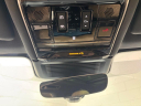 Thumbnail image of 2023 Land Rover Range Rover Sport at Jaguar Land Rover Glen Cove