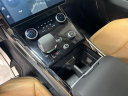 Thumbnail image of 2023 Land Rover Range Rover Sport at Jaguar Land Rover Glen Cove
