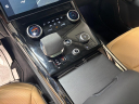 Thumbnail image of 2023 Land Rover Range Rover Sport at Jaguar Land Rover Glen Cove