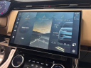 Thumbnail image of 2023 Land Rover Range Rover Sport at Jaguar Land Rover Glen Cove
