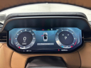 Thumbnail image of 2023 Land Rover Range Rover Sport at Jaguar Land Rover Glen Cove