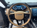Thumbnail image of 2023 Land Rover Range Rover Sport at Jaguar Land Rover Glen Cove