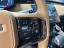 Thumbnail image of 2023 Land Rover Range Rover Sport at Jaguar Land Rover Glen Cove