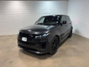 Thumbnail image of 2023 Land Rover Range Rover Sport at Jaguar Land Rover Glen Cove