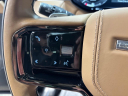 Thumbnail image of 2023 Land Rover Range Rover Sport at Jaguar Land Rover Glen Cove