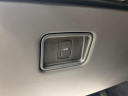 Thumbnail image of 2023 Land Rover Range Rover Sport at Jaguar Land Rover Glen Cove