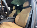 Thumbnail image of 2023 Land Rover Range Rover Sport at Jaguar Land Rover Glen Cove